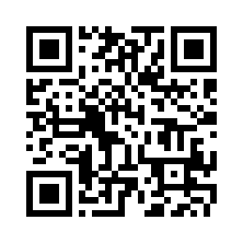QR Code for bitcoin:17DPdFp6utaUb7oipcvsCc2ZQfzzbE8xq7