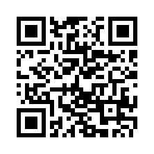 QR Code for bitcoin:17DPkcfa4wiYtmvxD3rtnTbGbaoHZHC72W