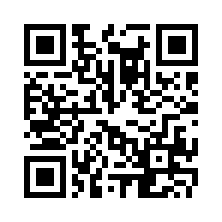 QR Code for bitcoin:17DPqmjwy8QxPyjWiYEAS6jmc8de2BYftf