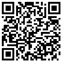 QR Code for bitcoin:17DQ29gm89frWcZrQLcShkeceab5csBnsH