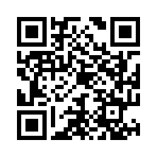 QR Code for bitcoin:17DQB6BCDYpfxTATKnNS3CGrZrCzfb8Nfs