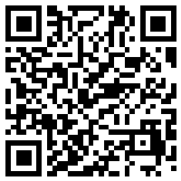 QR Code for bitcoin:17DQWsJsPLBJ21GHWeTPrZcvX7Sq4kAHzZ