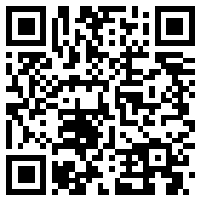 QR Code for bitcoin:17DRCZrTec4eoP5sivtsQLS4HewCSDELoo