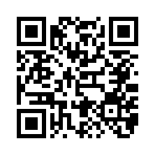 QR Code for bitcoin:17DRRwZ5ePXpnt2YCH59gdMV3MsM3AzCT8