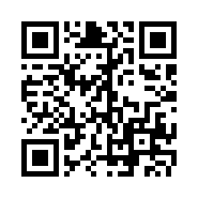 QR Code for bitcoin:17DRrHjtis6GiZya7CP5Sryu6SLnkkbDro