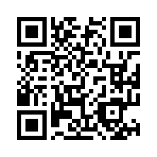 QR Code for bitcoin:17DS5dNK5vEtEw37ppvscTJrGPbBwX9a6T