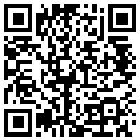 QR Code for bitcoin:17DS6o2cMWLDftj4UaaHrDtExaAn4tsG6X