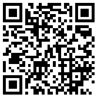 QR Code for bitcoin:17DS8FFbEw6odqsrhSsixbYXwZ8qYrn157