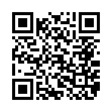QR Code for bitcoin:17DSFoqrefkD4eD6imbKdG4gu848gFqFhX