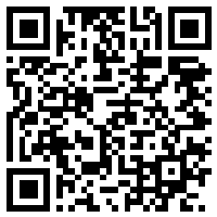 QR Code for bitcoin:17DSGTD2dy1Ro2cZtkDtQptusZoCJReMvk