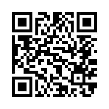 QR Code for bitcoin:17DSP1JDhBezKYfysm9SJwru62cdUYjGL