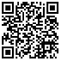 QR Code for bitcoin:17DSSfdFDHzBzVu5c2V8NMMScX8o7kFZ7x