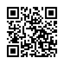 QR Code for bitcoin:17DSYVzCd6K1FBYpKSxCET9kLRG5F6XbTi