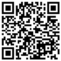 QR Code for bitcoin:17DSjLTYXwSyDXh4cHy1jK8FoxN6Jz8o17