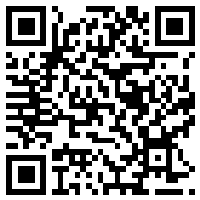 QR Code for bitcoin:17DTJuVAwgwapCSgAn4oU2HoDtPAdj1G9Y