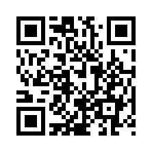 QR Code for bitcoin:17DTNUbvDqreTBbMX6aPTFLeHmV7SkPVT7