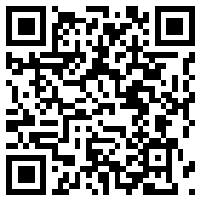QR Code for bitcoin:17DTPsj2x2AxrKHifHtnR5eLy96sK2T1ka