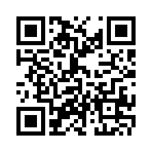 QR Code for bitcoin:17DTQyi3TwAgK3ZNrCFYY8SDiTMW4TkiRK