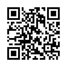 QR Code for bitcoin:17DTSUvDcmpBSbxwRsoruys32ceABdCxeQ