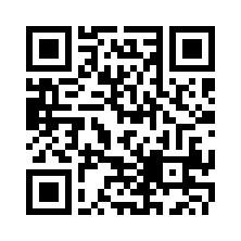QR Code for bitcoin:17DTTUpf72rxQ4kD7s6e4UBTziSzLbJfYY