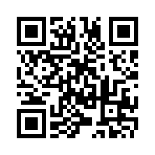 QR Code for bitcoin:17DTZLyN5KdWji72t5SJacvnv3u9L8CEFi