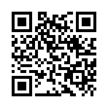 QR Code for bitcoin:17DTnS6edJPLix5fzhUySYbR9igiUDy31d