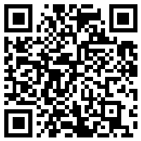 QR Code for bitcoin:17DTpCxsRBF4Hts2G5JMLR4264q83yRGk5