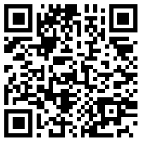 QR Code for bitcoin:17DTrbmC7XAXGvwnYL5L32qf2Xfm4DCk4S