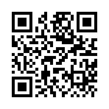 QR Code for bitcoin:17DU2mKbVDjfWEh6Rcd7GbP9RJLS4JmQUJ