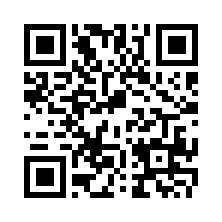 QR Code for bitcoin:17DU4GgLQvBQvhCDqMLCXgAxcrb3B3NNaC