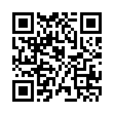 QR Code for bitcoin:17DU8uhPFYWDxEypbMi25C7pppPBzBUeJn