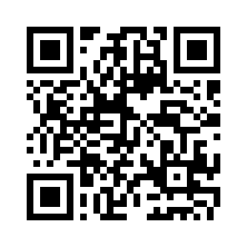 QR Code for bitcoin:17DUAw2iW9y7ShyQhZ4dYbC87dFXRhSg2J