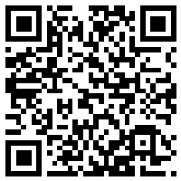 QR Code for bitcoin:17DUZ5Yet92HtHA5QbJPeWNjetSf2hybaW