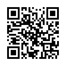 QR Code for bitcoin:17DV2e8QSWUaZwVHMfDZipto4VrU4CW52w