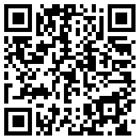 QR Code for bitcoin:17DV5BoEEM34XyW77DDEpWUidaZRVvBitJ