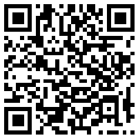 QR Code for bitcoin:17DVCz35nU5XNL9gmByKqDTf8HCbmoA593