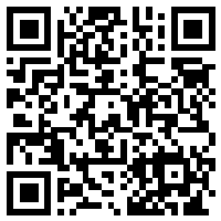 QR Code for bitcoin:17DVMrLSsqETyP5o9e6YuiEsKAPP2mnzvm