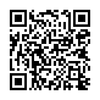 QR Code for bitcoin:17DVbM5ASjY1ZE8151GZz87SXHYanFPPfb