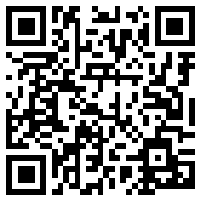 QR Code for bitcoin:17DVfpoDe3qXUcbBDeAP1MisUreimMDKHV