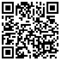 QR Code for bitcoin:17DVnQL9jGDPebFAZV617VELsvhvrsY8fJ