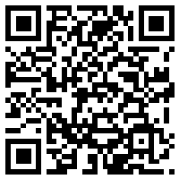 QR Code for bitcoin:17DW7oxoaLMJkh8rwkbaZXHfhPRHKnMr32