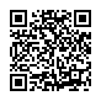QR Code for bitcoin:17DWSHGcCKKdpsWfbPZjVDSWBWqQpdymTC