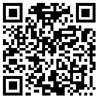 QR Code for bitcoin:17DWZ7Ws8hanE43fwk4AHEmAGdjzJ4LLtr