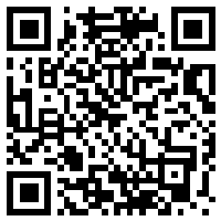 QR Code for bitcoin:17DWmR2m3cWb2PEVBGTUHi1igz7jG1EMqr