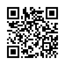 QR Code for bitcoin:17DWxconmTJC7fBWecxELPsF8gXCKNapzL
