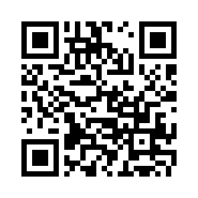 QR Code for bitcoin:17DX2dYjPfVYxG6KJrViapVWVnrmKMPDoo