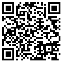 QR Code for bitcoin:17DX4mGTxFJE96F88sMsQJRe9TXAt5hmRr