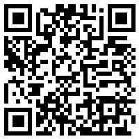 QR Code for bitcoin:17DXChNXuSov7CNwi2UzYEfCrPSrmCKCbH