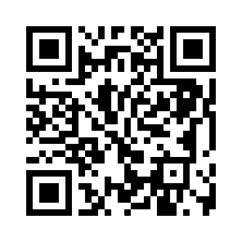 QR Code for bitcoin:17DXFkNcjqfEd28zaABswKp1MS7WDru2E8