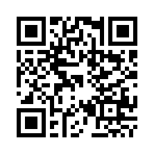 QR Code for bitcoin:17DXMEXYEHPFCe7QyaykrXWV2c6iTMCEXj